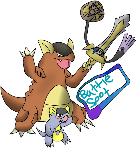 Cartoon (593x577), Png Download