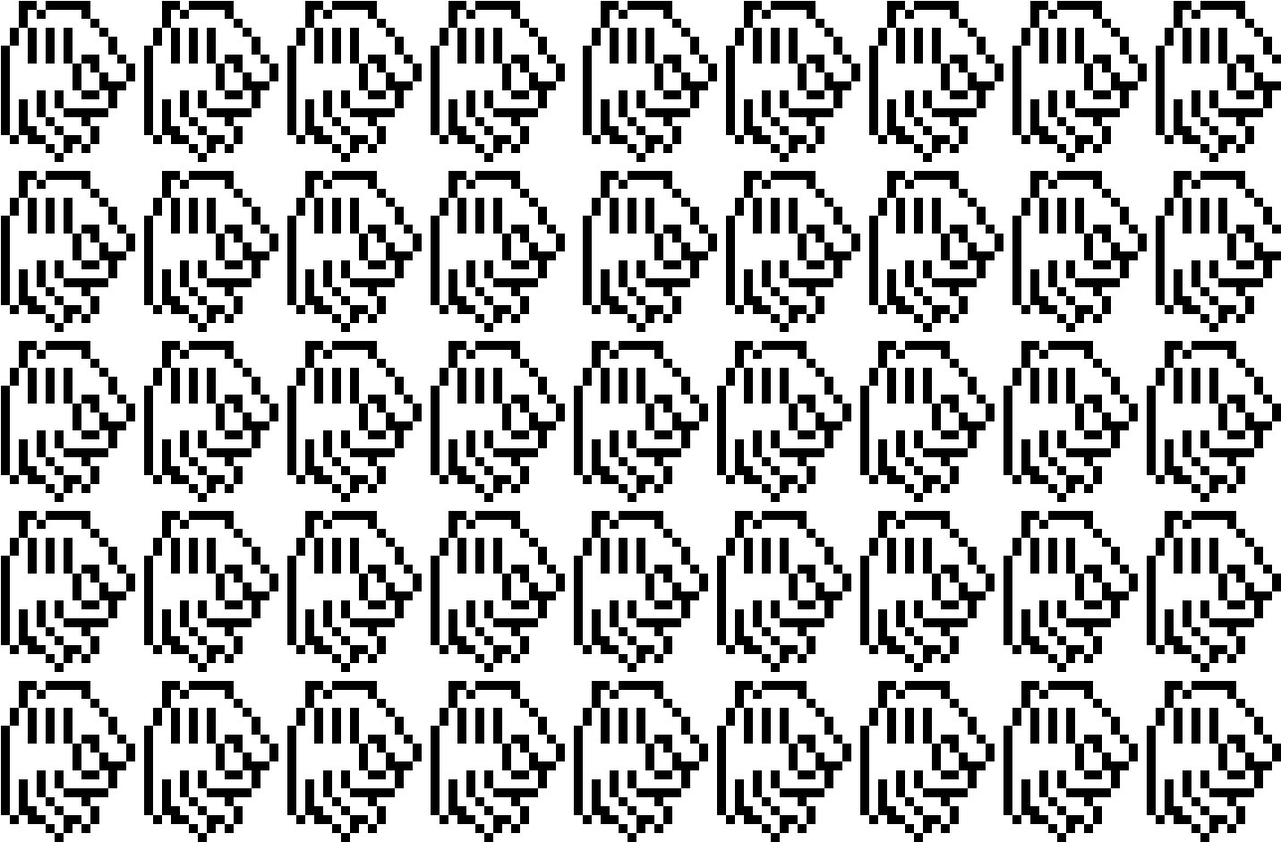 Yeet - Symmetry (1440x940), Png Download