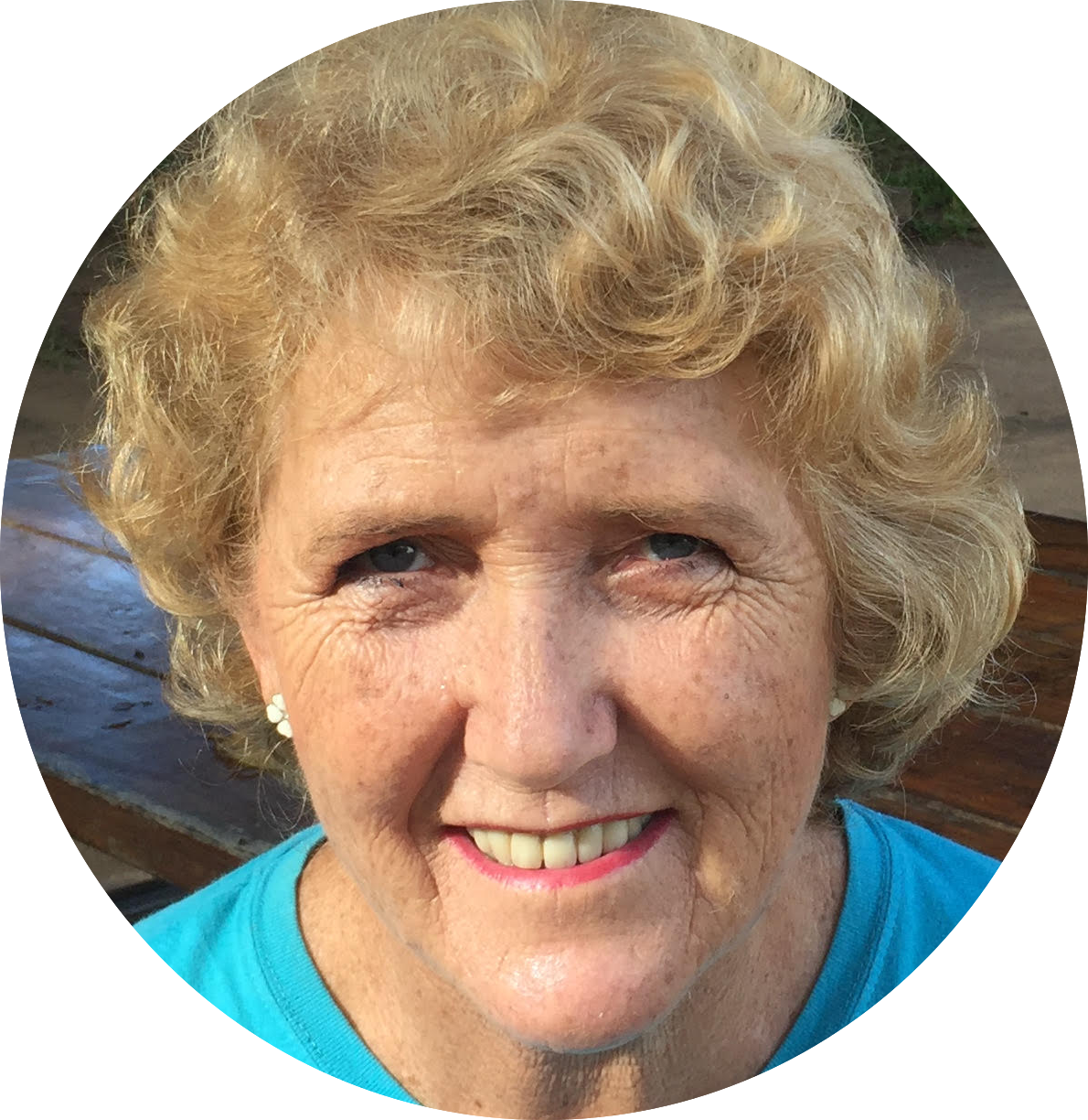 Dilys Kopie 2 (1190x1224), Png Download