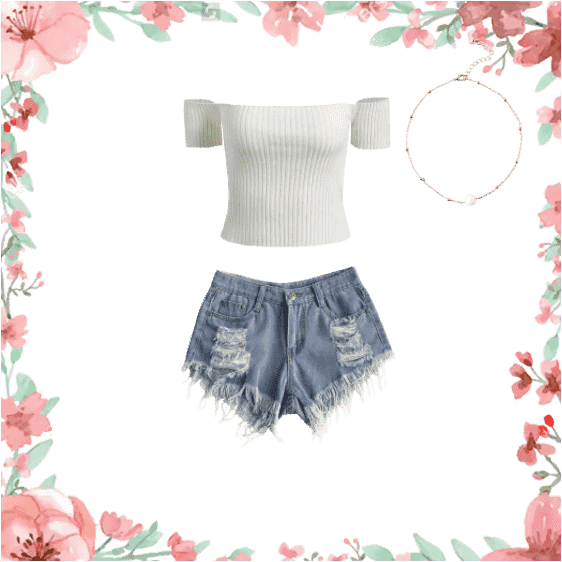 Fashion (562x562), Png Download