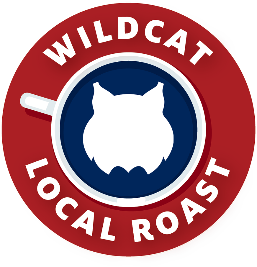 Sign Up To Join The Conversation - Chapman Crafted Logo (1200x1199), Png Download