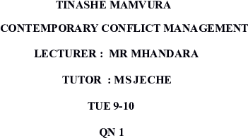 Docx - Sermones Temáticos Sobre Escatología Y Profecía (595x842), Png Download