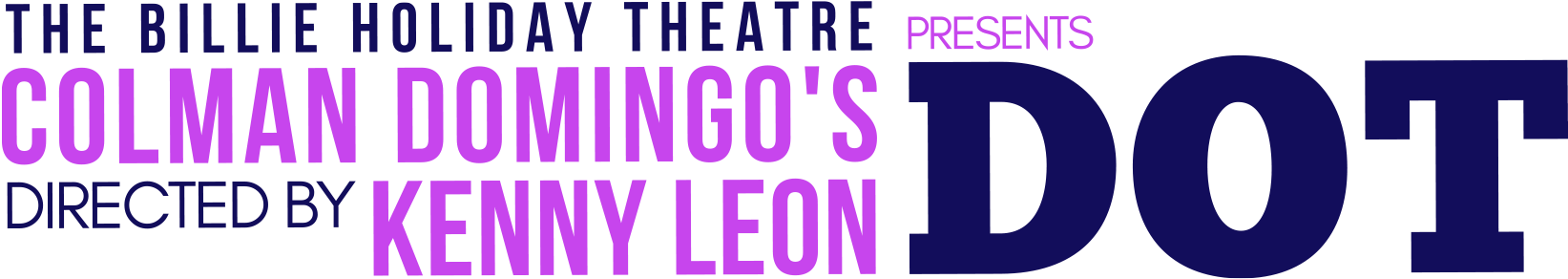 Memory - Courtyard Theatre (1784x469), Png Download