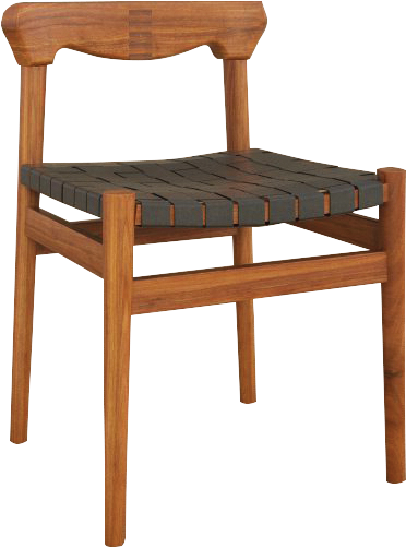 Chair (944x1034), Png Download