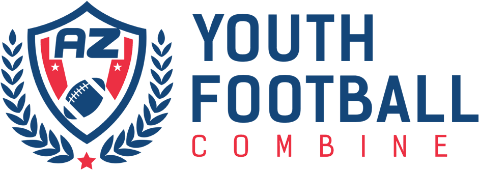 Six Arizona Players Invited To The 2018 Nfl Scouting - Tournament Soccer Club Logo (1000x368), Png Download