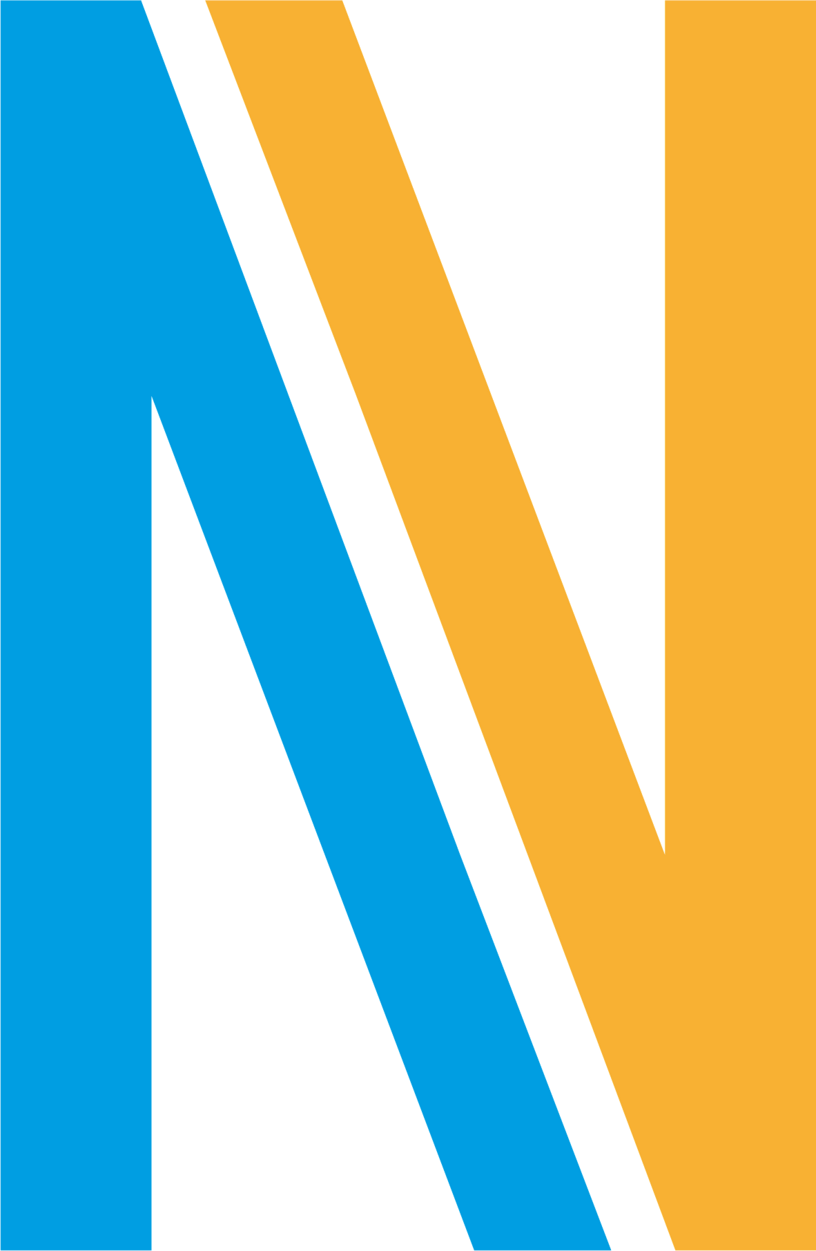 Meet The People Behind Network - Shelter Clip Art (1182x1811), Png Download