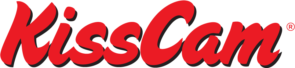 1080 X 1080 7 0 - Calligraphy (1080x1080), Png Download