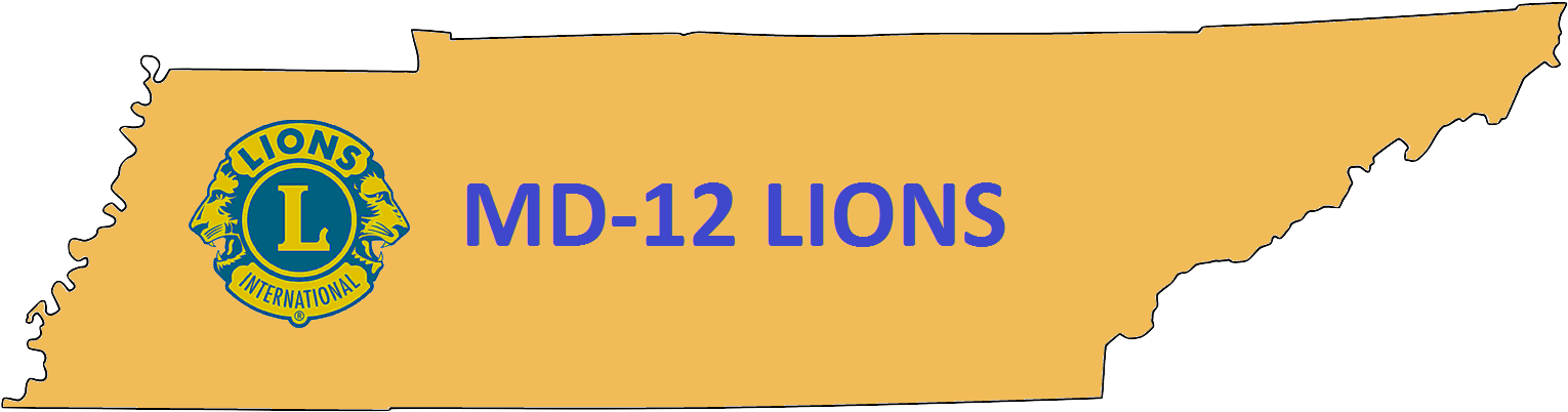 Picture - Tennessee Time Zones (1600x702), Png Download