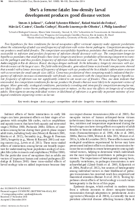 Pdf - Document (595x794), Png Download