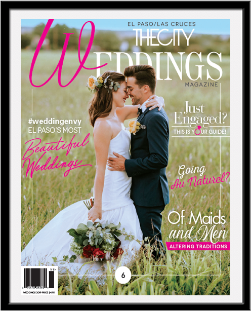 Latest People → - Romance (546x663), Png Download