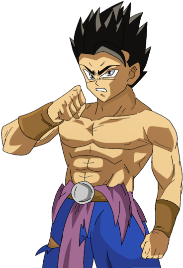 Png - Cartoon (1024x576), Png Download