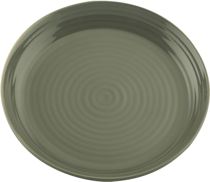 The Williams Dinnerware Desert Plate - Plate (750x1000), Png Download