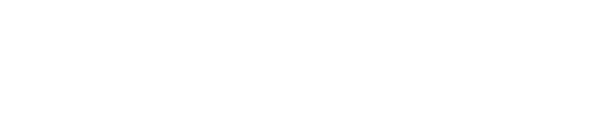 Tony Hornecker - Calligraphy (1165x270), Png Download
