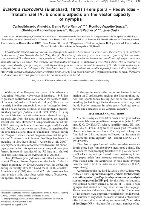 Pdf - "enlightenment Is Mythic Fear Turned Radical (becoming (595x794), Png Download