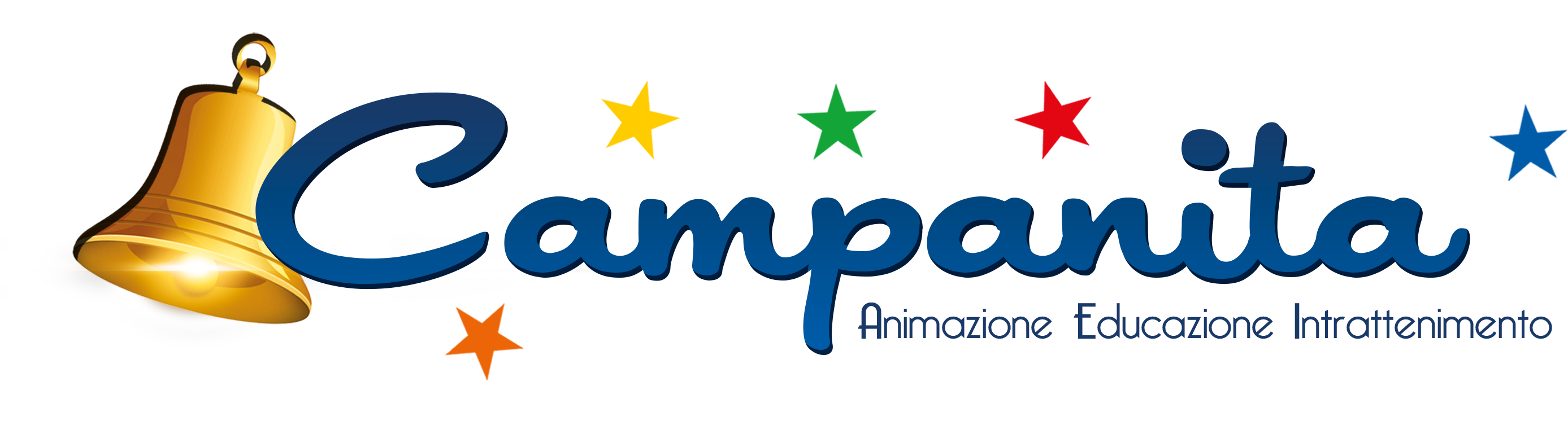 Rhode Island Historical Facts (2905x833), Png Download