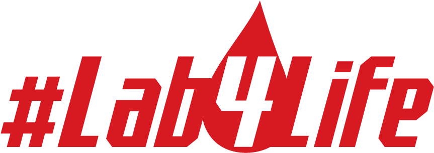 Download Red Logo (900x350), Png Download