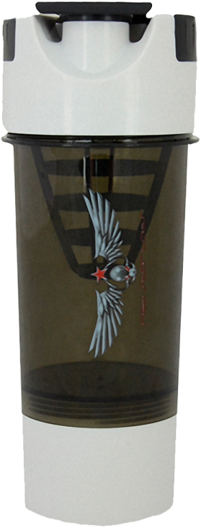 Water Bottle (1200x800), Png Download