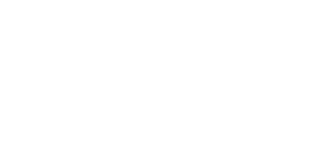 Vincent N Roxxy - Illustration (1280x544), Png Download