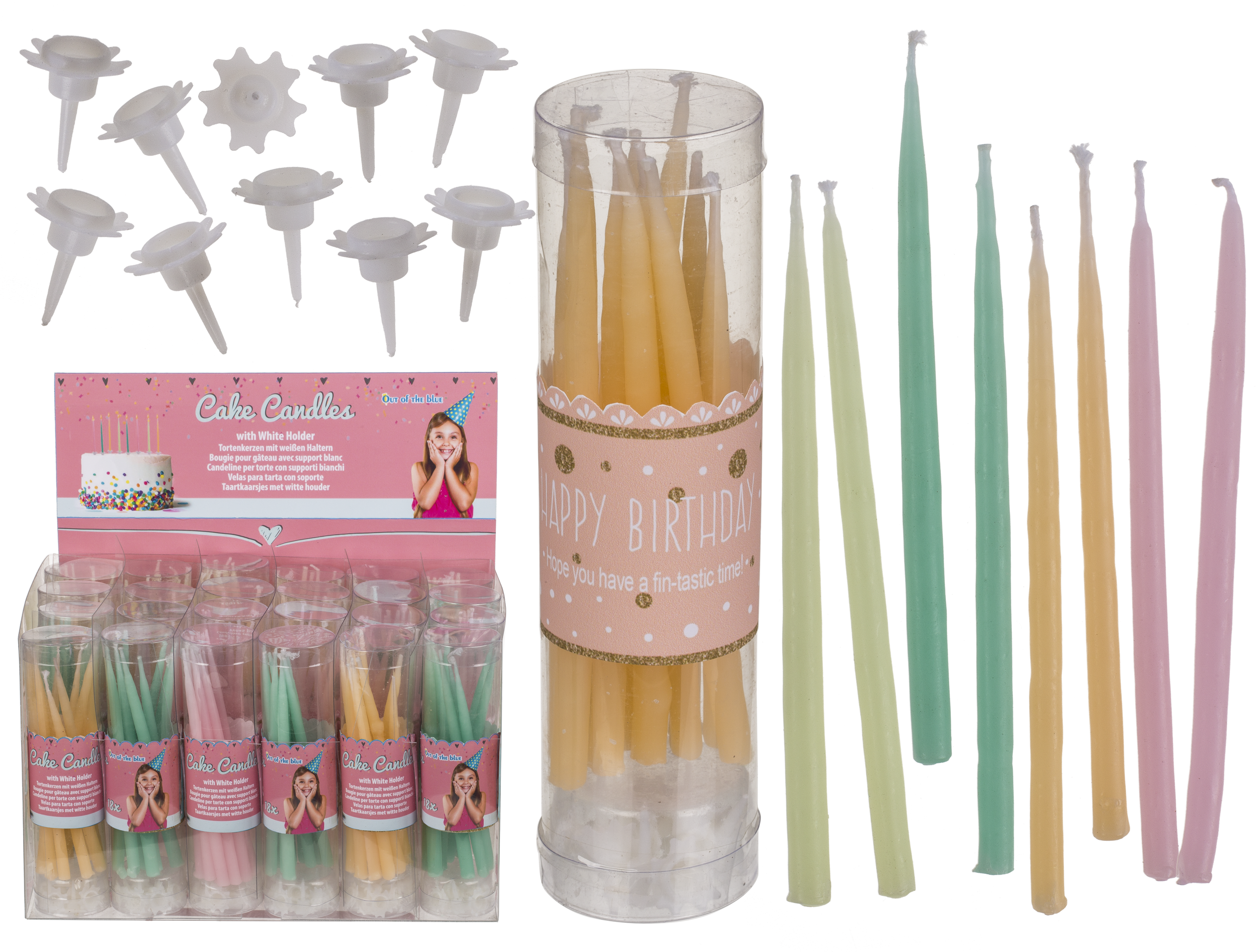 Usted Está Aquí - Carpenter Pencil (2835x2126), Png Download