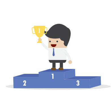 Watch Full Movie Streaming And Download Before I Fall - Illustration (1280x394), Png Download