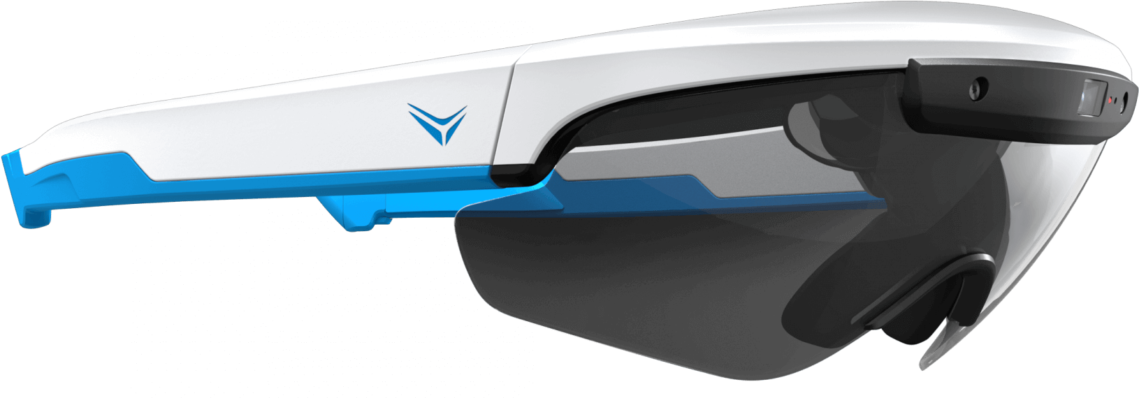 Like A $59 Controller That Attaches To The Handlebars, - Spoiler (1680x611), Png Download