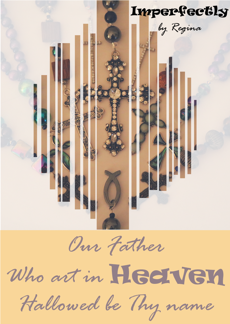 0 Replies 0 Retweets 0 Likes - Poster (845x1137), Png Download