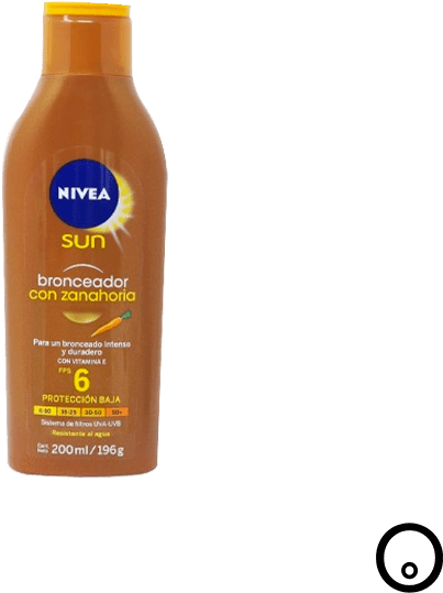 Bottle (700x700), Png Download