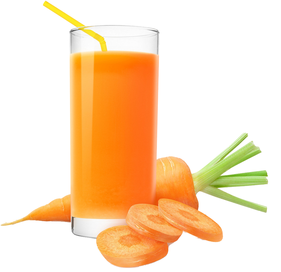 1024 X 1013 8 - Fresh Carrot Juice (1024x1013), Png Download