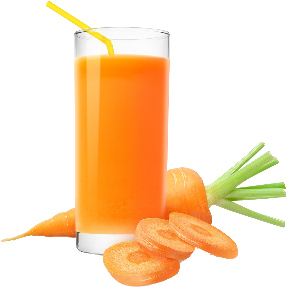 download 1024 x 1013 8 fresh carrot juice png image with no background pngkey com 1024 x 1013 8 fresh carrot juice png