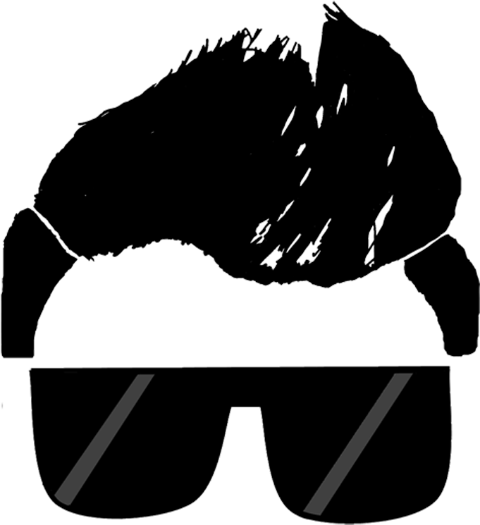 1-logokopya - Illustration (720x1110), Png Download