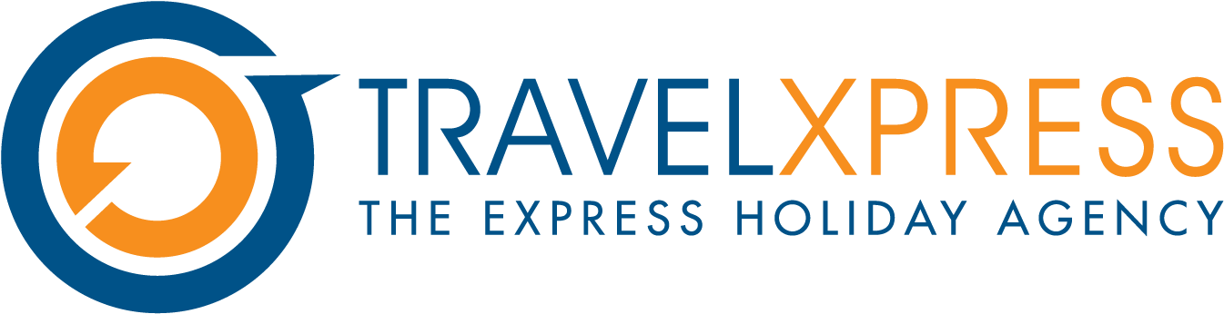 Sobre El Grupo Galaxia - Tan (1360x360), Png Download