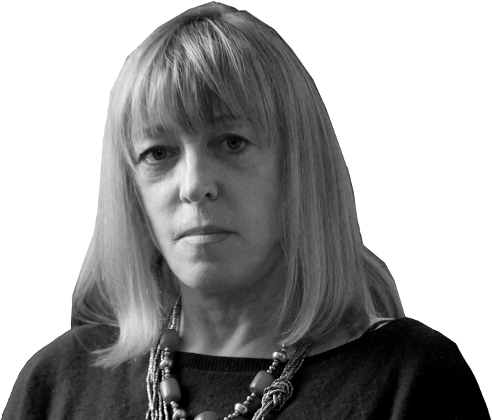 Jody Williams - Girl (890x610), Png Download