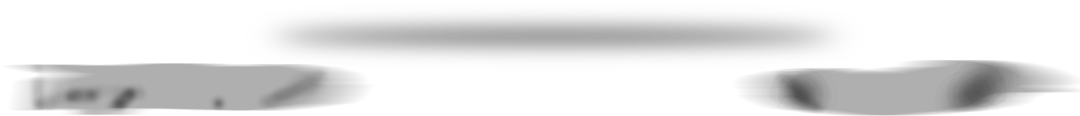 Cast Catch , 2017 02 14 - Coffee Table (1600x1046), Png Download