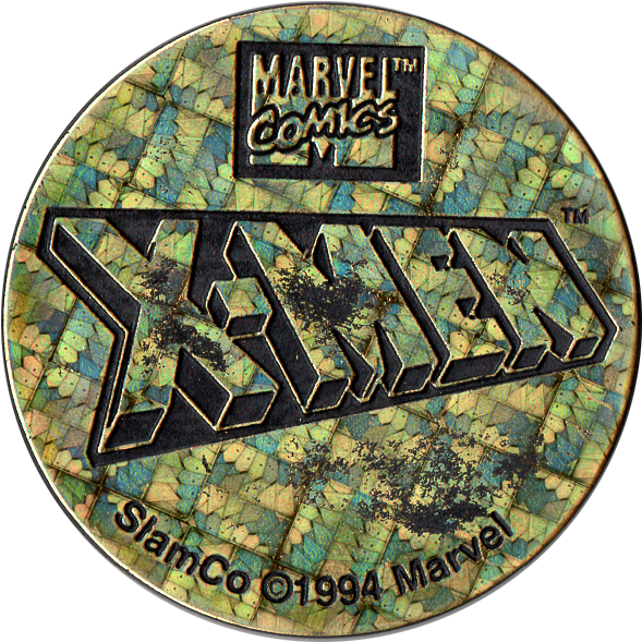 Circle (600x600), Png Download