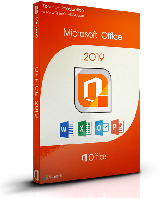 Download Microsoft Word Torrent Transparent Background Microsoft Office Professional 2019 Png Image With No Background Pngkey Com