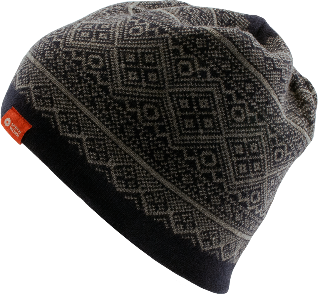 Knit Cap (1200x1000), Png Download