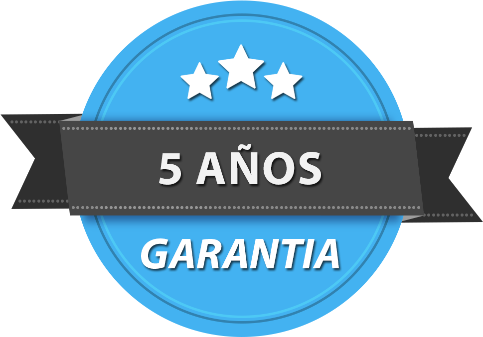 Colchón Para Deportistas - Happiness Guaranteed (1280x960), Png Download