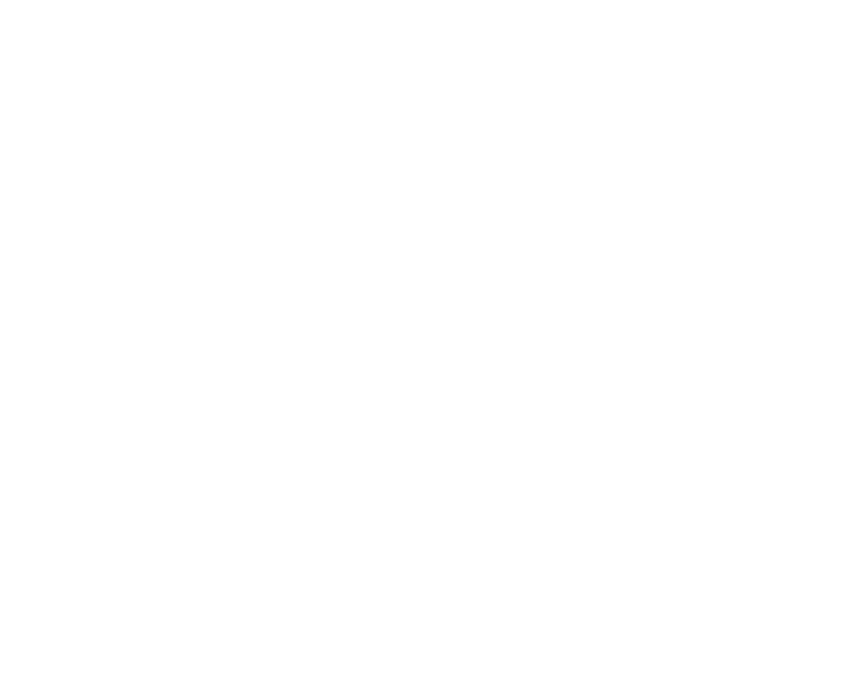 Read Our Latest Whitepaper - Corporate Social Responsibility Csr Programs (780x639), Png Download