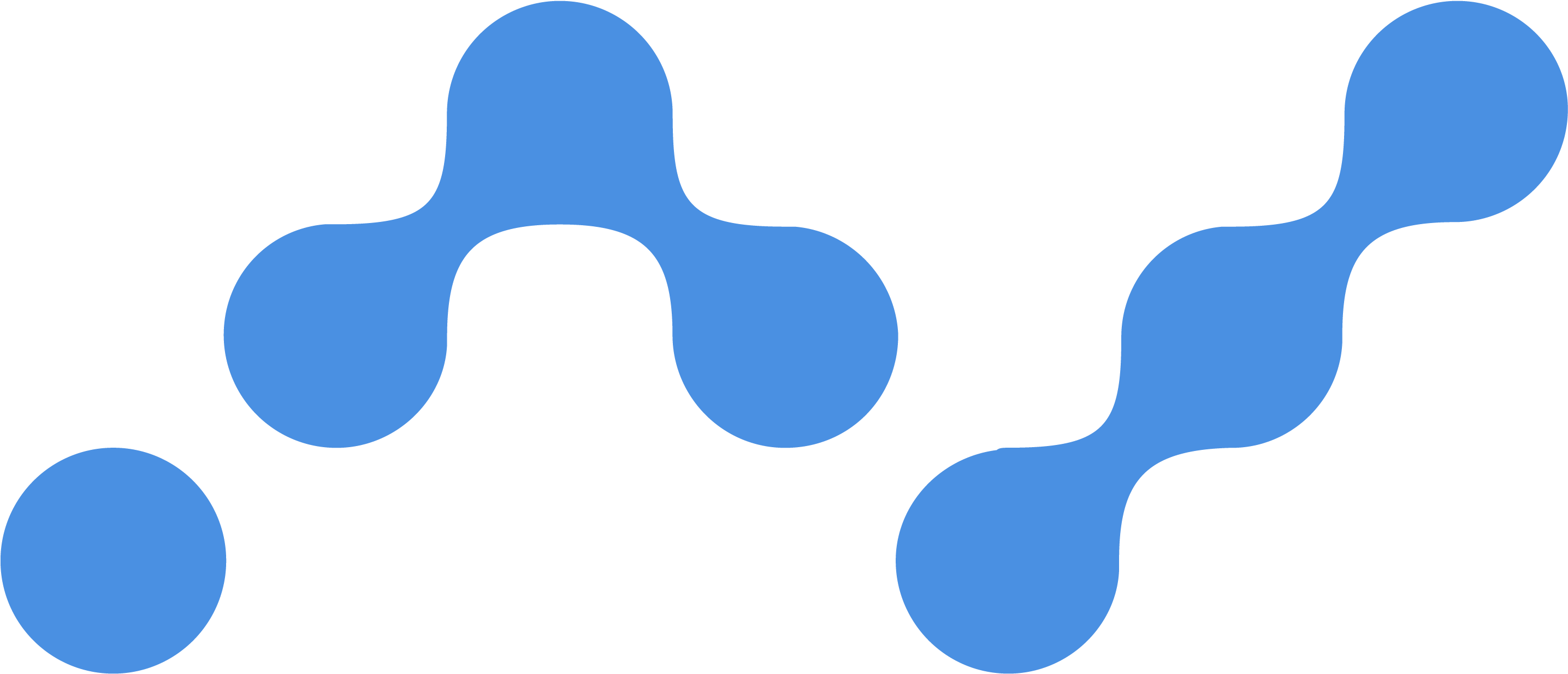 Profit From Btcu2019s Decline From 3600 Read Only Microsoft - Nano Crypto (3334x2254), Png Download