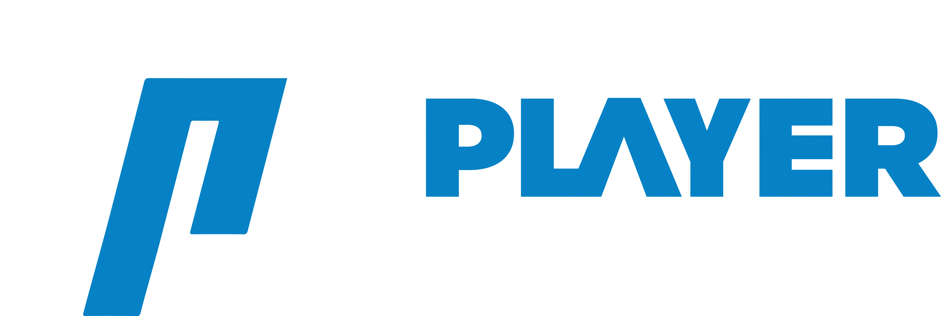 Graphic Design (4000x1343), Png Download