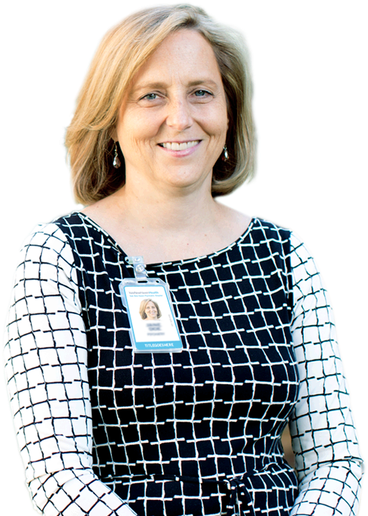 Psychiatry - Woman (600x800), Png Download