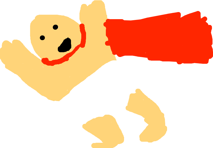 Actor - Actor (807x564), Png Download