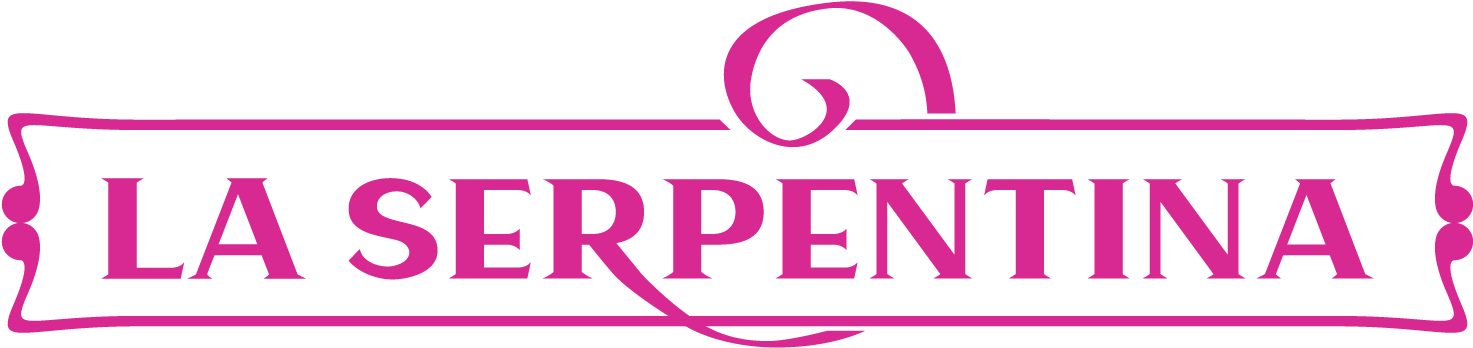 Graphic Design (1609x569), Png Download