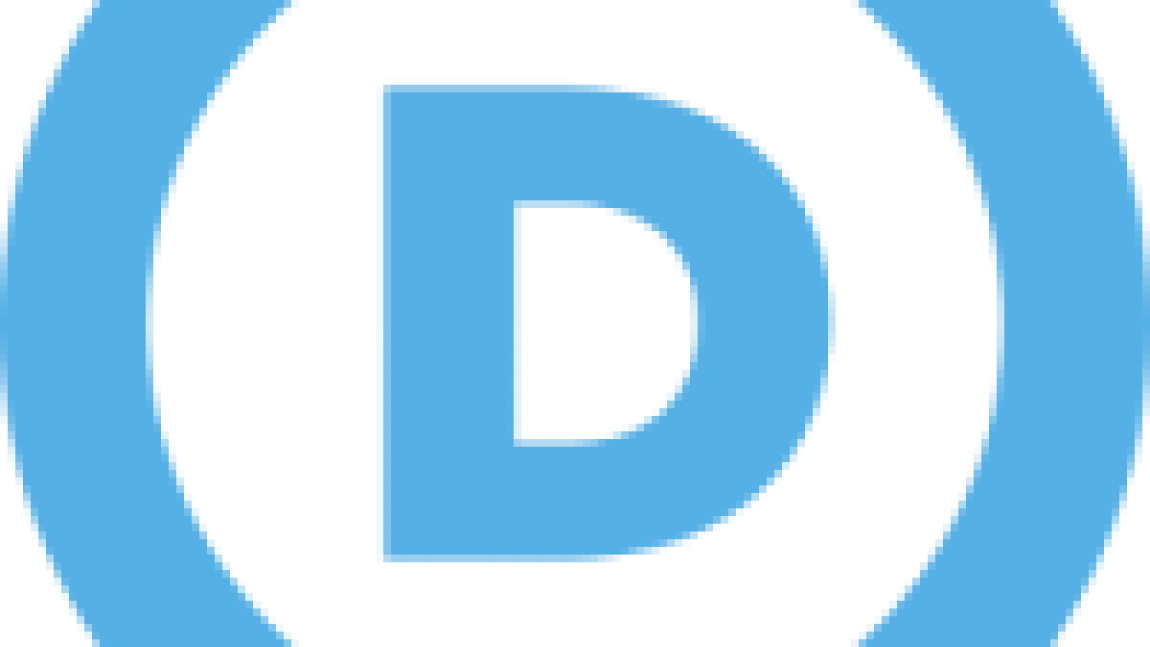 The Candidates - Peace (1150x647), Png Download