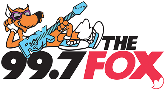 I Heart The 80s Clipart - Cartoon (600x600), Png Download