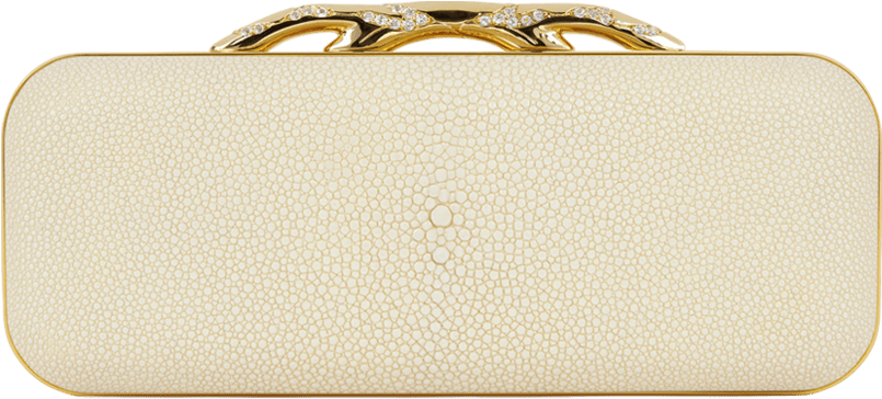 Eva Lobo Terms And Conditions For Purchases Through - Handbag (1134x580), Png Download