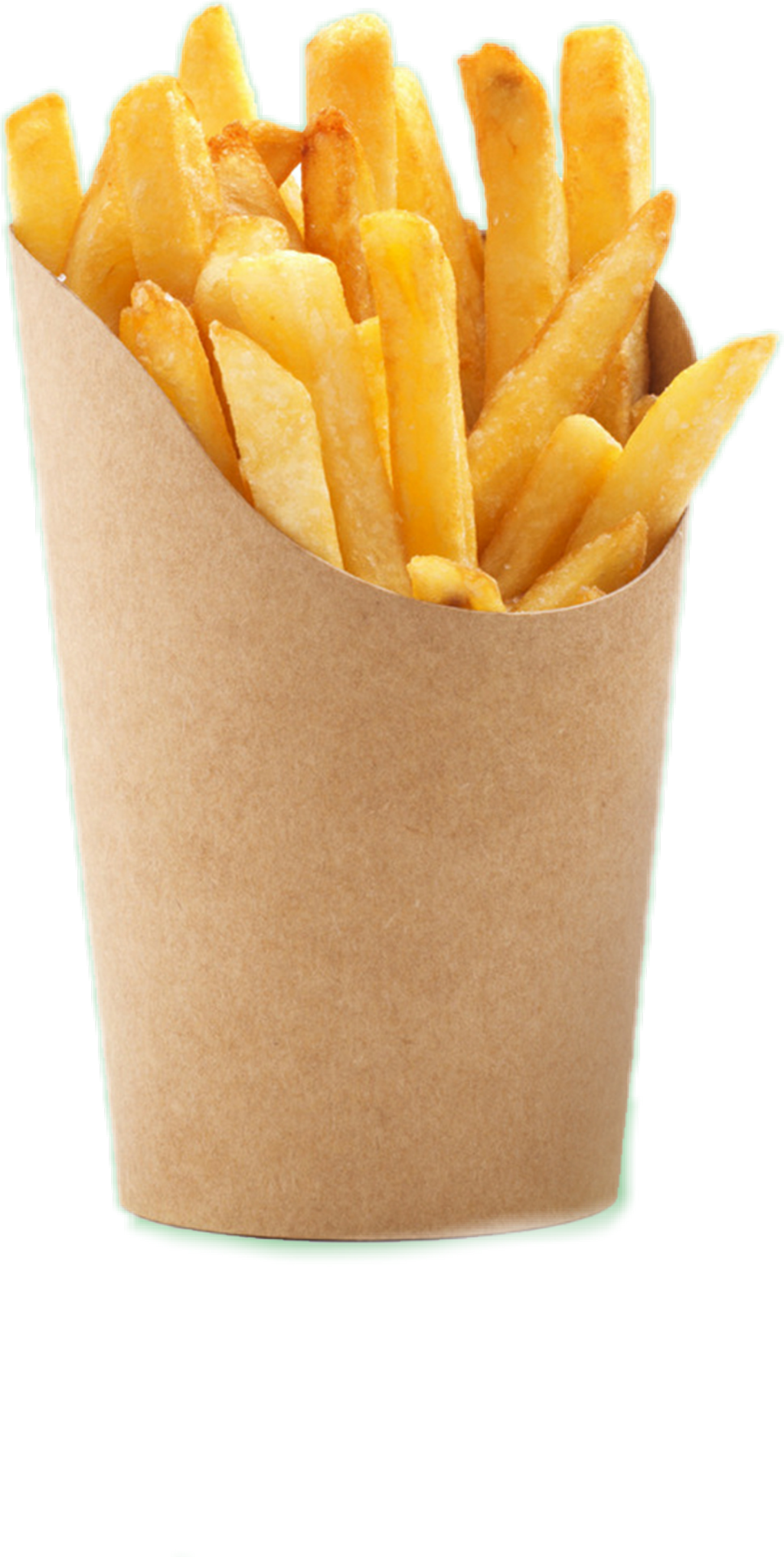 Papasfritas🍟 Sticker - Cholesterol Triglycerides (1024x2032), Png Download