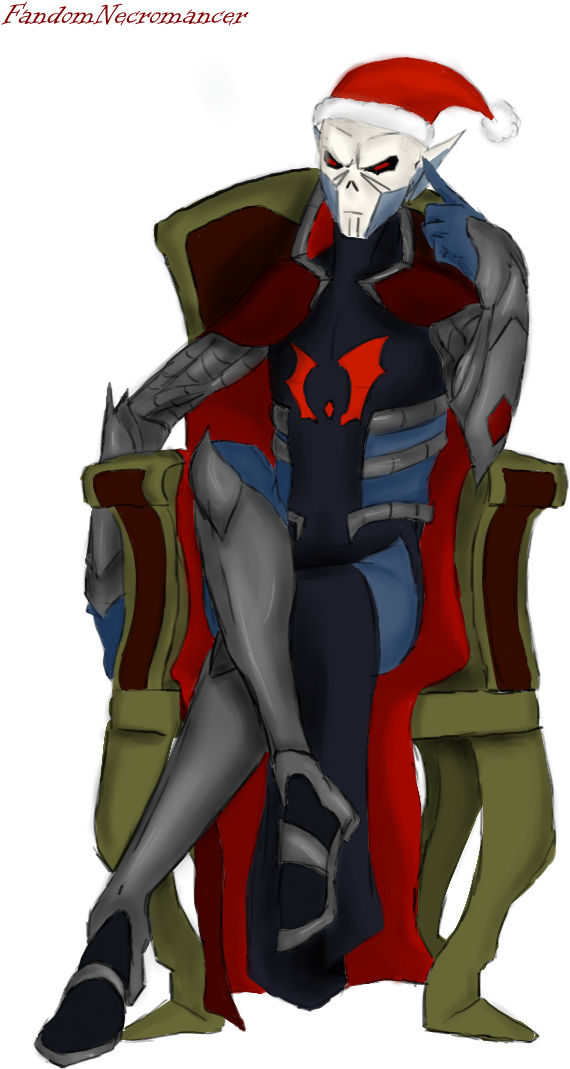 Cartoon (621x1098), Png Download