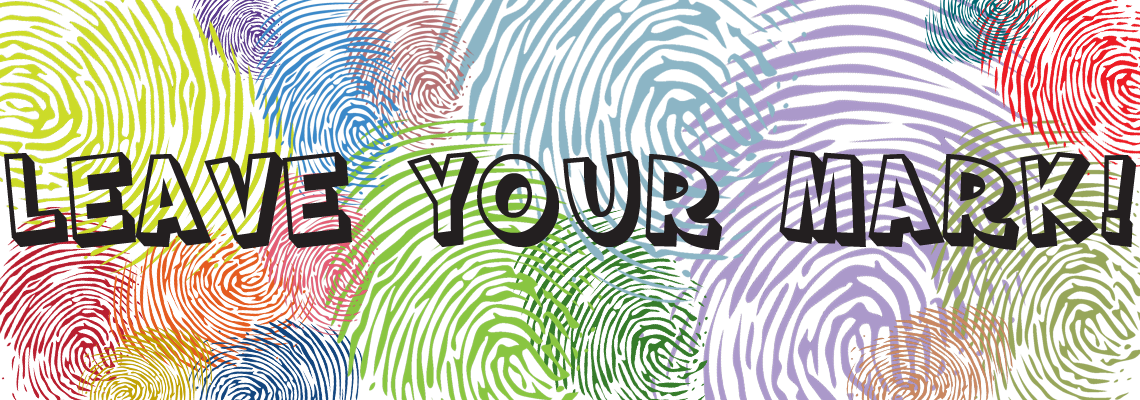 Thumbprint Cellars - Ceg Tech Forum (1140x400), Png Download