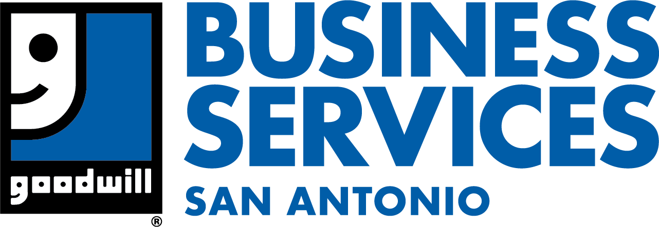 Oval (1282x443), Png Download